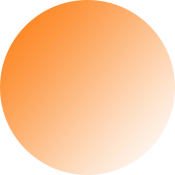 shape-2