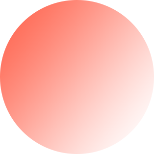 shape-7