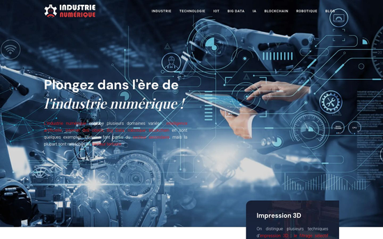 industrie-numerique.com1