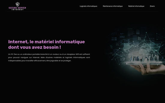 secureserverinternet.net2